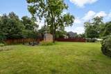 600 Sherman Street - Photo 34
