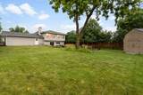 600 Sherman Street - Photo 35