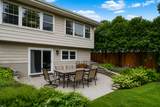 600 Sherman Street - Photo 36