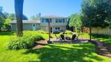 600 Sherman Street - Photo 37