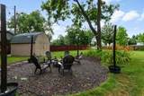 600 Sherman Street - Photo 38