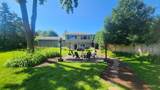 600 Sherman Street - Photo 39