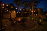 600 Sherman Street - Photo 40