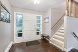 600 Sherman Street - Photo 5