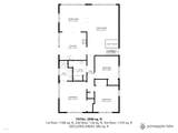 600 Sherman Street - Photo 41
