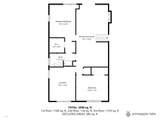 600 Sherman Street - Photo 42