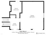 600 Sherman Street - Photo 43