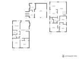 600 Sherman Street - Photo 44