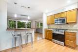600 Sherman Street - Photo 6