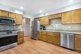 600 Sherman Street - Photo 7
