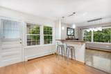 600 Sherman Street - Photo 8