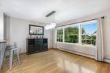 600 Sherman Street - Photo 10