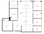 200 Frontage Road - Photo 3
