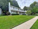 3707 75th Street Court - Photo 2