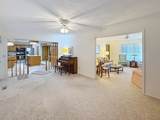 3707 75th Street Court - Photo 11