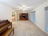 3707 75th Street Court - Photo 12