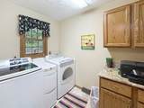 3707 75th Street Court - Photo 13