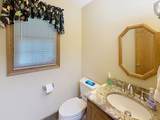 3707 75th Street Court - Photo 14