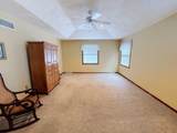 3707 75th Street Court - Photo 15