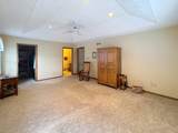 3707 75th Street Court - Photo 16