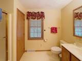 3707 75th Street Court - Photo 17