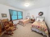 3707 75th Street Court - Photo 18