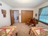 3707 75th Street Court - Photo 19