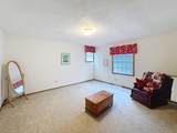 3707 75th Street Court - Photo 20