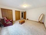 3707 75th Street Court - Photo 21