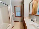 3707 75th Street Court - Photo 22