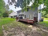 3707 75th Street Court - Photo 23