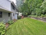 3707 75th Street Court - Photo 24