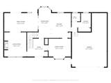 3707 75th Street Court - Photo 25