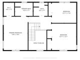 3707 75th Street Court - Photo 26