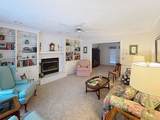3707 75th Street Court - Photo 4