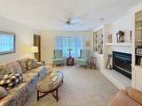 3707 75th Street Court - Photo 5
