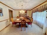 3707 75th Street Court - Photo 6