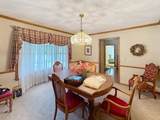 3707 75th Street Court - Photo 7