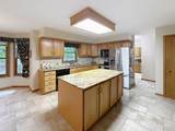 3707 75th Street Court - Photo 8