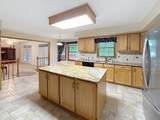 3707 75th Street Court - Photo 10