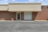 2112 Market Street - Photo 1