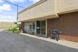 2112 Market Street - Photo 2