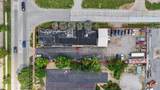 2112 Market Street - Photo 13