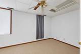 2112 Market Street - Photo 14