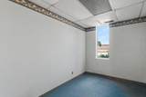 2112 Market Street - Photo 15