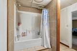 2112 Market Street - Photo 16