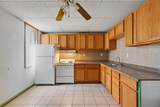 2112 Market Street - Photo 17