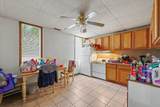 2112 Market Street - Photo 18