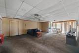 2112 Market Street - Photo 19