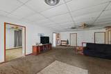 2112 Market Street - Photo 20